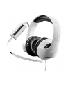 Thrustmaster Y-300CPX - white - nr 7
