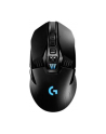 Logitech G903 Lightspeed - nr 39
