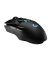 Logitech G903 Lightspeed - nr 10