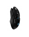 Logitech G903 Lightspeed - nr 11