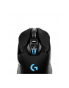Logitech G903 Lightspeed - nr 12