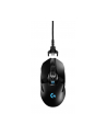 Logitech G903 Lightspeed - nr 13