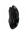 Logitech G903 Lightspeed - nr 15