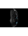 Logitech G903 Lightspeed - nr 16