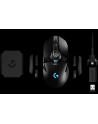 Logitech G903 Lightspeed - nr 18