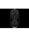 Logitech G903 Lightspeed - nr 20