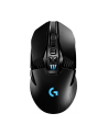 Logitech G903 Lightspeed - nr 22