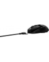 Logitech G903 Lightspeed - nr 24