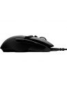 Logitech G903 Lightspeed - nr 26