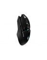 Logitech G903 Lightspeed - nr 27