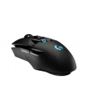Logitech G903 Lightspeed - nr 29