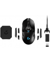 Logitech G903 Lightspeed - nr 30