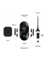 Logitech G903 Lightspeed - nr 33