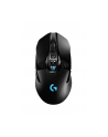 Logitech G903 Lightspeed - nr 35