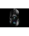 Logitech G903 Lightspeed - nr 42