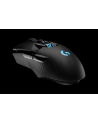 Logitech G903 Lightspeed - nr 46