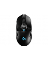 Logitech G903 Lightspeed - nr 48