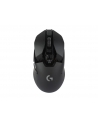 Logitech G903 Lightspeed - nr 3