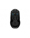 Logitech G903 Lightspeed - nr 50