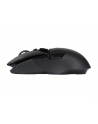 Logitech G903 Lightspeed - nr 4