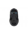 Logitech G903 Lightspeed - nr 5