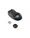 Logitech G903 Lightspeed - nr 7
