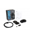 Logitech G903 Lightspeed - nr 8