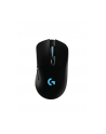 Logitech G703 Lightspeed - nr 2