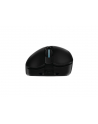 Logitech G703 Lightspeed - nr 4