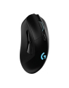 Logitech G703 Lightspeed - nr 6