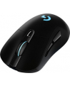 Logitech G703 Lightspeed - nr 34