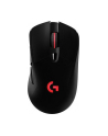 Logitech G703 Lightspeed - nr 35