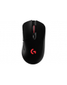 Logitech G703 Lightspeed - nr 38