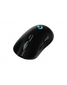 Logitech G703 Lightspeed - nr 39