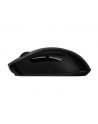 Logitech G703 Lightspeed - nr 40