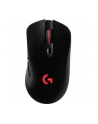 Logitech G703 Lightspeed - nr 8