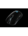 Logitech G703 Lightspeed - nr 10