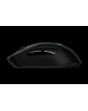 Logitech G703 Lightspeed - nr 11