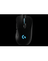 Logitech G703 Lightspeed - nr 12