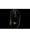 Logitech G703 Lightspeed - nr 14