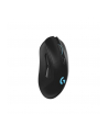 Logitech G703 Lightspeed - nr 23