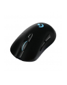 Logitech G703 Lightspeed - nr 24