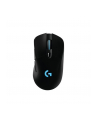 Logitech G703 Lightspeed - nr 25