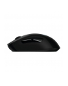 Logitech G703 Lightspeed - nr 26