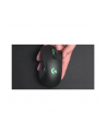 Logitech G703 Lightspeed - nr 28