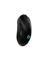 Logitech G703 Lightspeed - nr 43