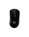 Logitech G703 Lightspeed - nr 46