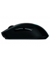 Logitech G703 Lightspeed - nr 52