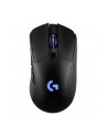 Logitech G703 Lightspeed - nr 55