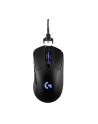 Logitech G703 Lightspeed - nr 56